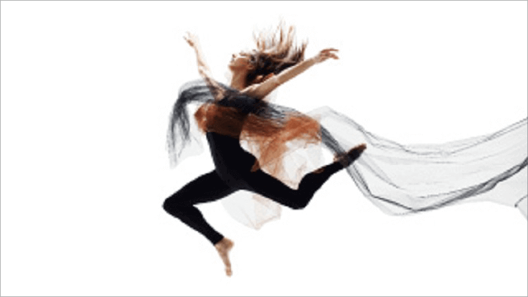 Dance Therapy - Harnessing the Healing Power of Movement